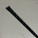 Callaway Great Big Bertha (2023) 5 Wood Stiff Flex Headcover Included