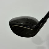 TaylorMade Qi10 Tour 5 Wood Stiff Flex Headcover Included