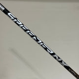 Callaway Great Big Bertha (2023) 5 Wood Stiff Flex Headcover Included