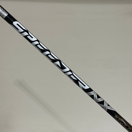 Callaway Great Big Bertha (2023) 5 Wood Stiff Flex Headcover Included