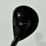 TaylorMade Qi10 Tour 5 Wood Stiff Flex Headcover Included