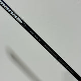 TaylorMade Qi10 Tour 5 Wood Stiff Flex Headcover Included