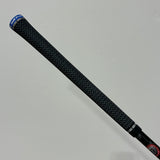 TaylorMade Qi10 Tour 5 Wood Stiff Flex Headcover Included