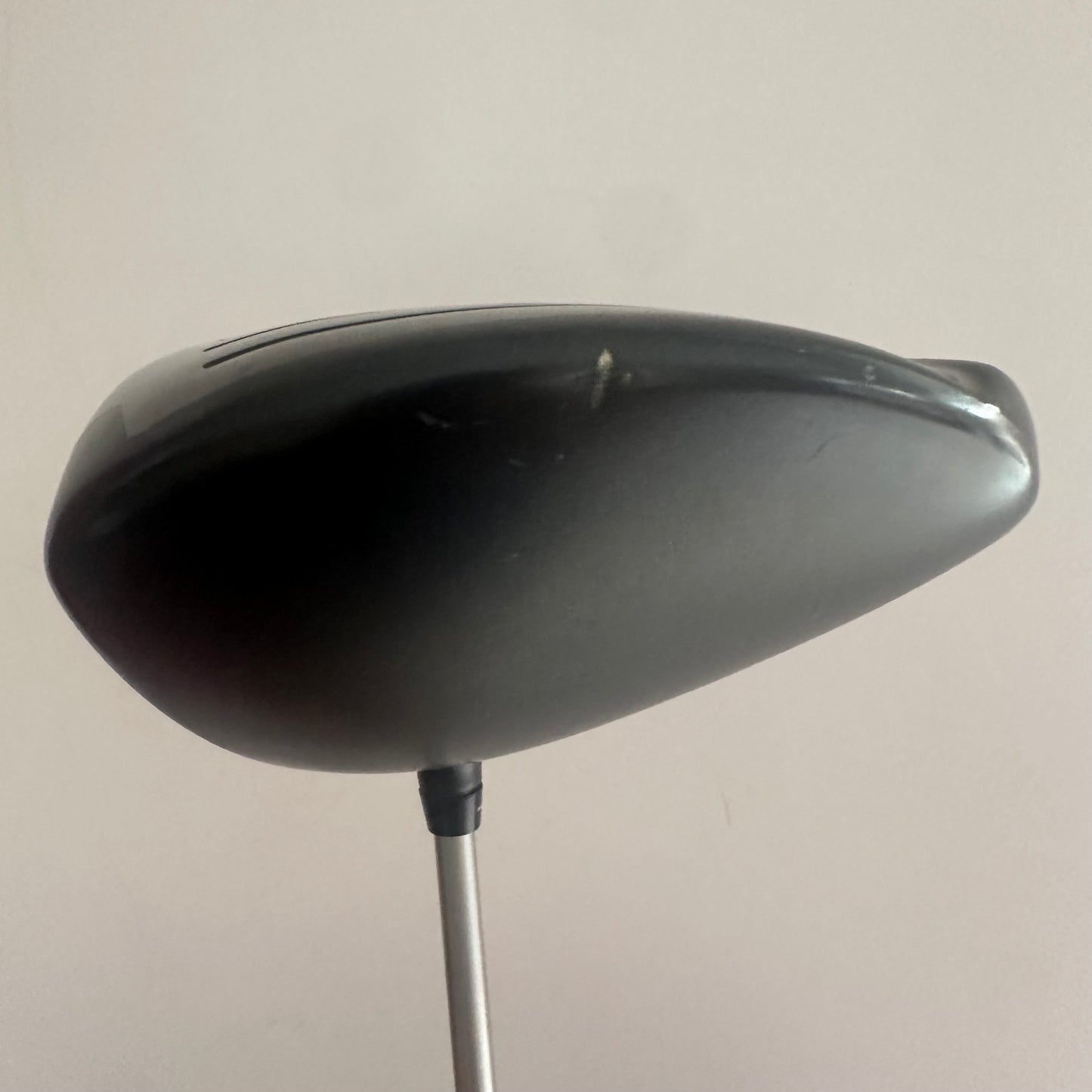 Ping G25 9.5* Driver Stiff Flex