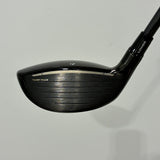 TaylorMade Qi10 Tour 5 Wood Stiff Flex Headcover Included