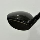 TaylorMade Qi10 Tour 5 Wood Stiff Flex Headcover Included