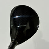 TaylorMade Qi10 Tour 5 Wood Stiff Flex Headcover Included