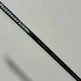 TaylorMade Qi10 Tour 5 Wood Stiff Flex Headcover Included