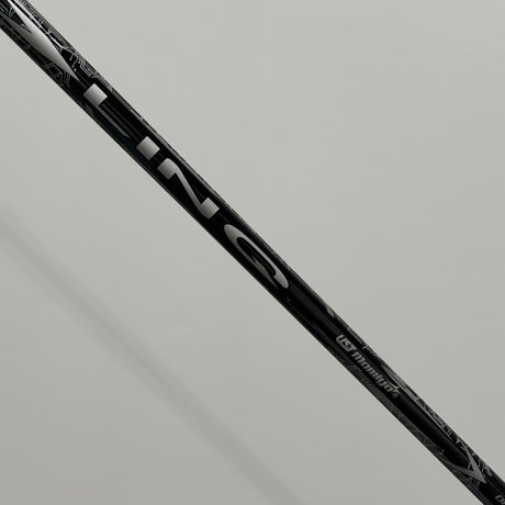Cobra DS-Adapt 4 Hybrid Stiff Flex