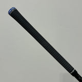 TaylorMade Qi10 Tour 5 Wood Stiff Flex Headcover Included