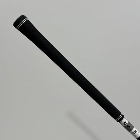 Cobra DS-Adapt 4 Hybrid Stiff Flex