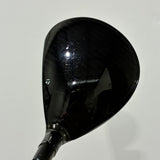 TaylorMade Qi10 Tour 3 Wood Stiff Flex Headcover Included