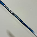 TaylorMade Qi10 Tour 3 Wood Stiff Flex Headcover Included