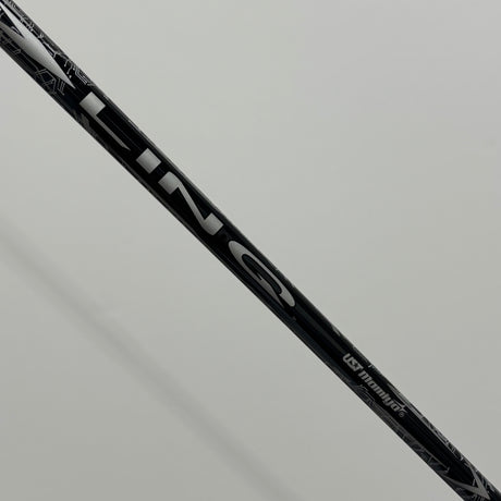 Cobra DS-Adapt 4 Hybrid Stiff Flex