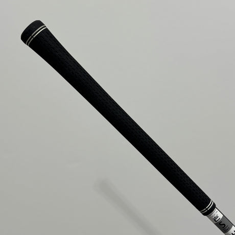 Cobra DS-Adapt 4 Hybrid Stiff Flex