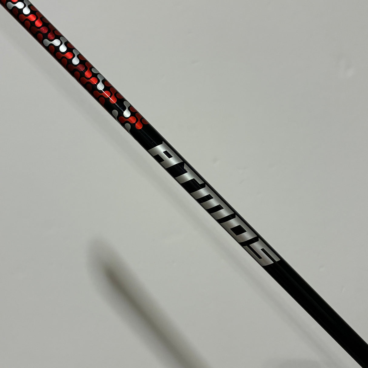 TaylorMade M4 (2021) 3 Wood Regular Flex Headcover Included