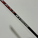 TaylorMade M4 (2021) 3 Wood Regular Flex Headcover Included