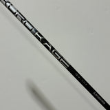 TaylorMade M2 (2017) 5 Wood Stiff Flex Headcover Included