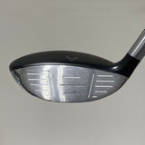 Callaway Rogue ST Max Fast 5 Wood Stiff Flex Headcover Included