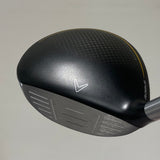 Callaway Rogue ST Max Fast 5 Wood Stiff Flex Headcover Included