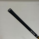 Callaway Rogue ST Max Fast 5 Wood Stiff Flex Headcover Included