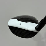 TaylorMade M2 (2017) 5 Wood Stiff Flex Headcover Included