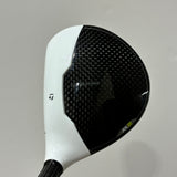 TaylorMade M2 (2017) 5 Wood Stiff Flex Headcover Included