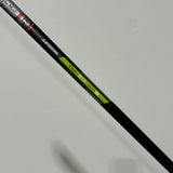 TaylorMade M2 (2017) 5 Wood Stiff Flex Headcover Included