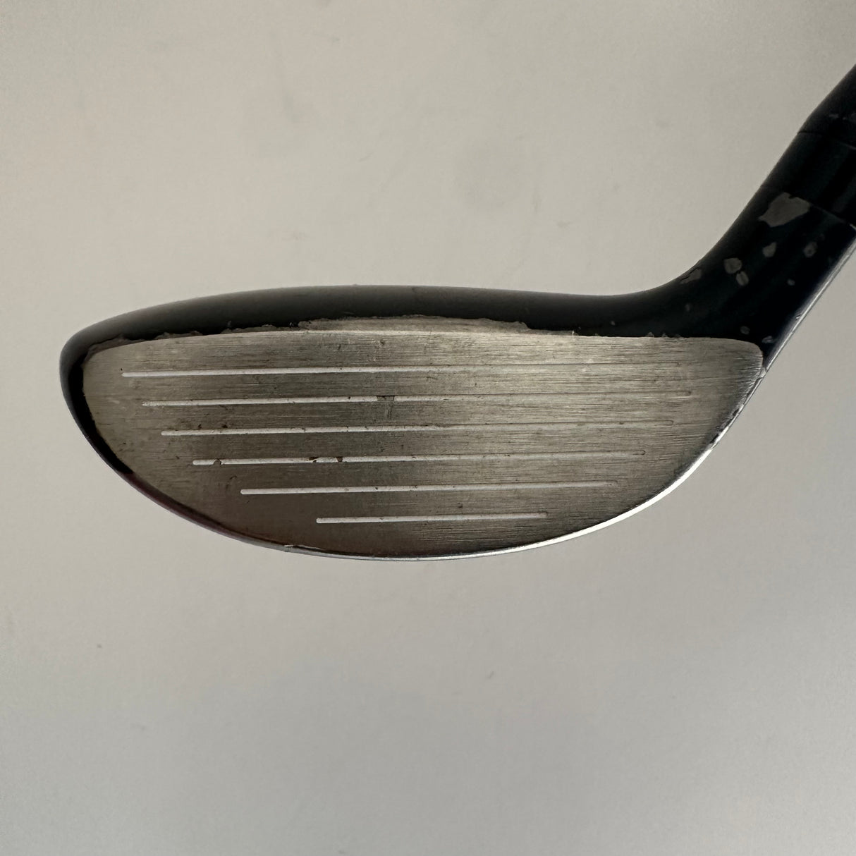 Ladies Yamaha Inpres RMX 4 Hybrid