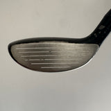 Ladies Yamaha Inpres RMX 4 Hybrid