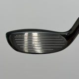Callaway Elyte Max Fast 5 Hybrid Regular Flex