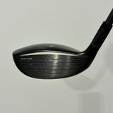TaylorMade Stealth 2 HD 5 Wood Regular Flex Headcover Included