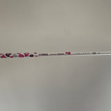 Ladies Yamaha Inpres RMX 4 Hybrid