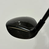TaylorMade Stealth 2 HD 5 Wood Regular Flex Headcover Included