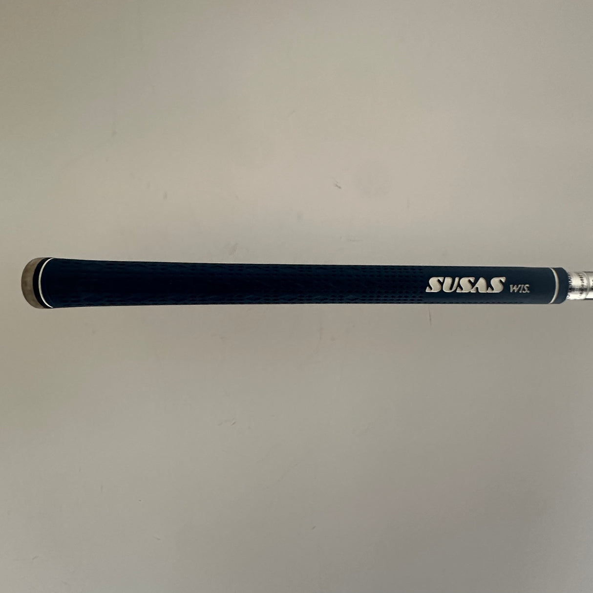 Ladies Yamaha Inpres RMX 4 Hybrid