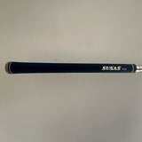 Ladies Yamaha Inpres RMX 4 Hybrid