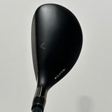 Callaway Elyte Max Fast 5 Hybrid Regular Flex