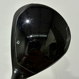 TaylorMade Stealth 2 HD 5 Wood Regular Flex Headcover Included