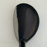 Ladies Yamaha Inpres RMX 4 Hybrid