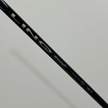 Callaway Elyte Max Fast 5 Hybrid Regular Flex