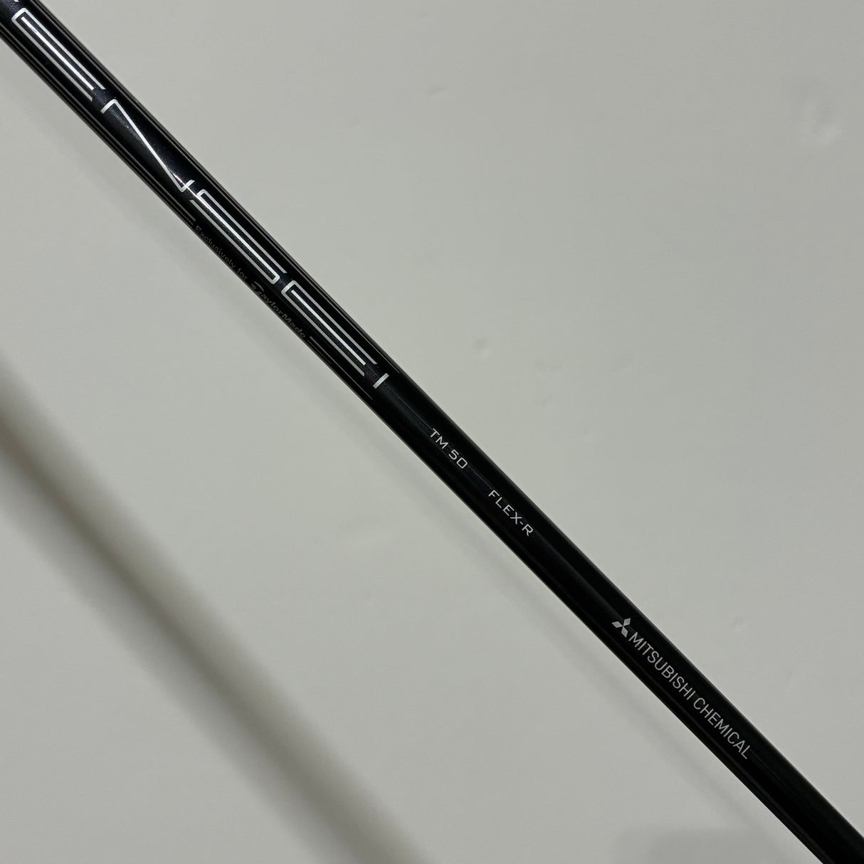 TaylorMade Stealth 2 HD 5 Wood Regular Flex Headcover Included