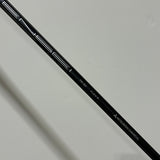 TaylorMade Stealth 2 HD 5 Wood Regular Flex Headcover Included