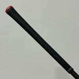 TaylorMade Stealth 2 HD 5 Wood Regular Flex Headcover Included