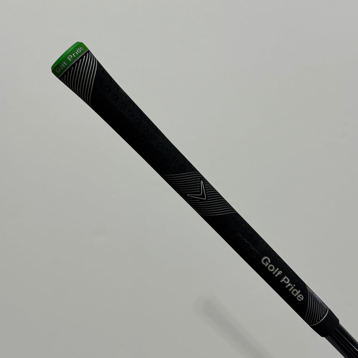 Callaway Elyte Max Fast 5 Hybrid Regular Flex