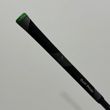 Callaway Elyte Max Fast 5 Hybrid Regular Flex