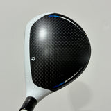 Ladies TaylorMade SIM2 Max D 7 Wood Amateur Flex Headcover Included