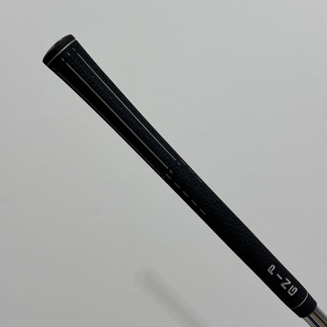 TaylorMade Burner Superfast 4 Hybrid Stiff Flex