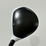 TaylorMade SIM2 Max D 3 Wood Stiff Flex Headcover Included