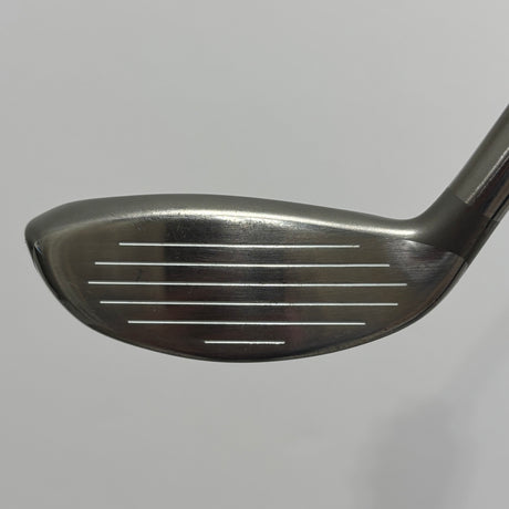 Mizuno MP-CLK 2 Hybrid Stiff Flex