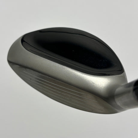 Mizuno MP-CLK 2 Hybrid Stiff Flex